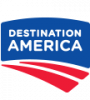 DESTINATION AMERICA
