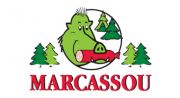 MARCASSOU