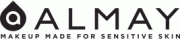 ALMAY