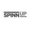 SPINNUP