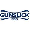 GUNSLICK PRO