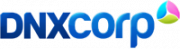 DNX CORP