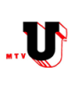 MTV U