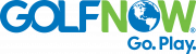 GOLFNOW