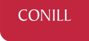 CONILL