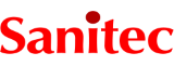 SANITEC
