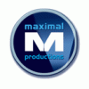 MAXIMAL PRODUCTIONS