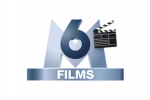 M6 FILMS