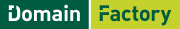 DomainFactory