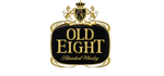 OLD EIGHT