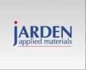 JARDEN APPLIED MATERIALS