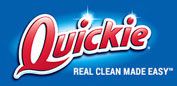 QUICKIE