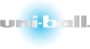 UNI-BALL