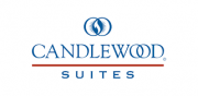 CANDLEWOOD SUITES