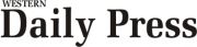 Western Daily Press