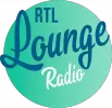 RTL Lounge Radio