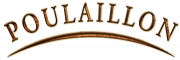 POULAILLON