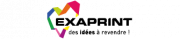 EXAPRINT