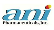ani pharmaceuticals