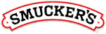 SMUCKER'S