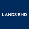 LANDS'END