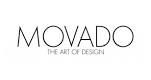 MOVADO