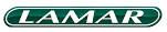 LAMAR