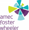 AMEC FOSTER WHEELE