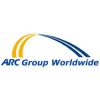 ARC GROUP WORLDWIDE
