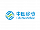 China Mobile