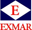 Exmar