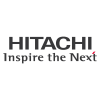 Hitachi Capital Co.