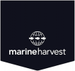 Marine Harvest