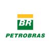 Petroleo Brasileiro ADR
