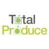 TOTAL PRODUCE