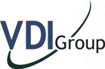 VDI Group