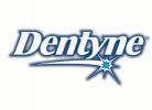 Dentyne