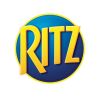 RITZ