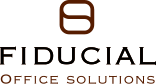 Fiducial Office Solutions