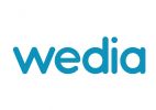 Wedia