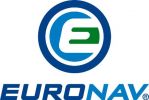 Euronav