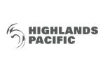 Highlands Pacific
