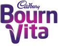Bourn Vita