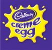 creme egg