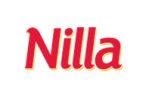 Nilla