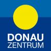 DONAUZENTRUM