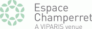ESPACE CHAMPERRET