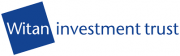 Witan Investment Trust