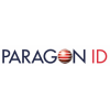 Paragon ID