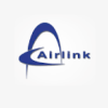 AIRLINK
